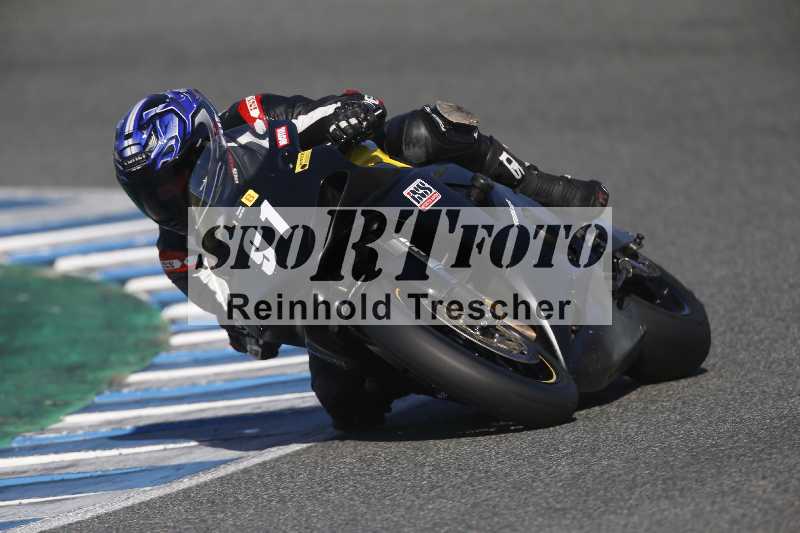 /Archiv-2024/02 29.01.-02.02.2024 Moto Center Thun Jerez/Gruppe schwarz-black/91